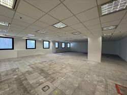 Ngee Ann City (D9), Office #504896811